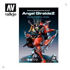 LIBRI VALLEJO